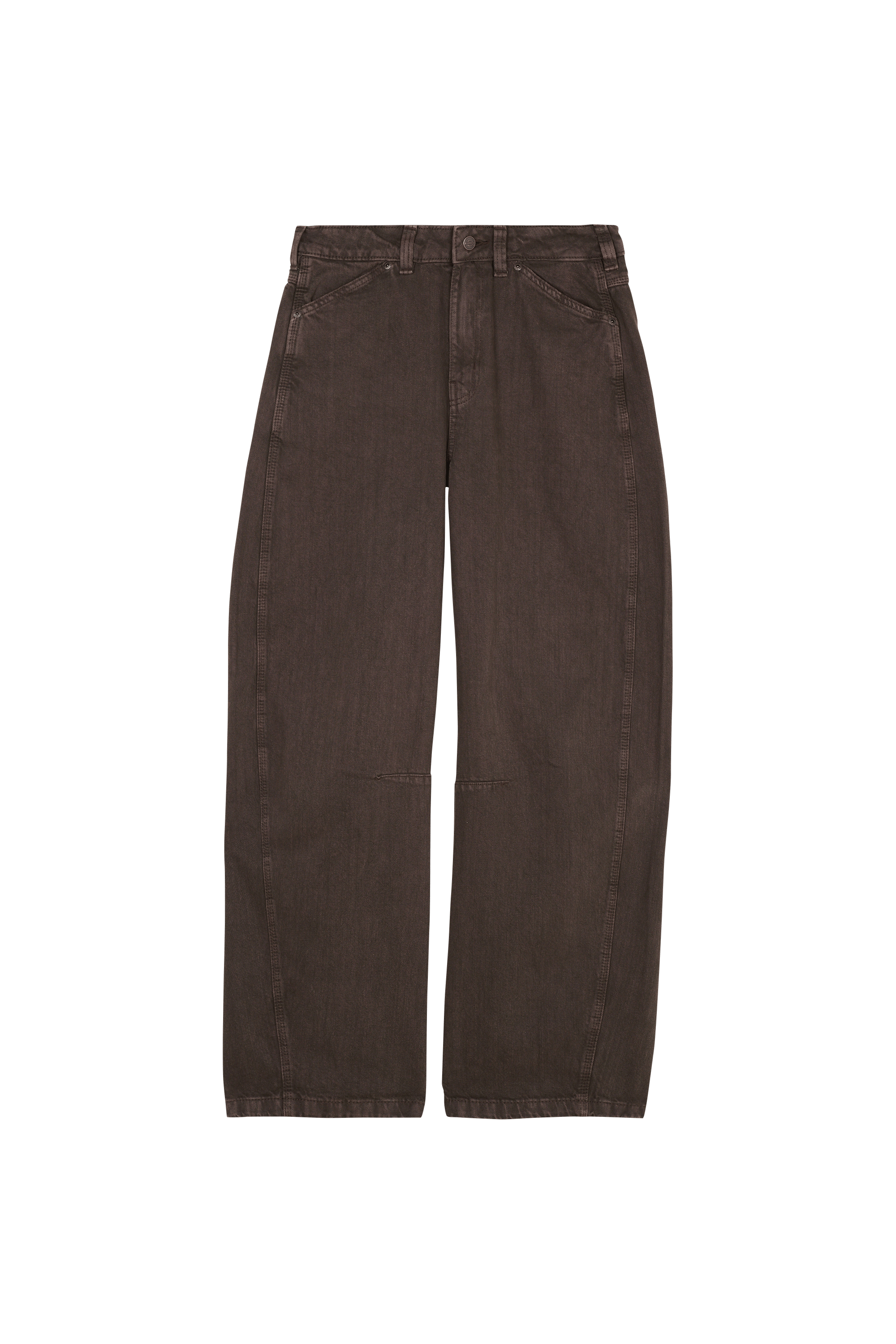 Jean MARICOPA Dark brown