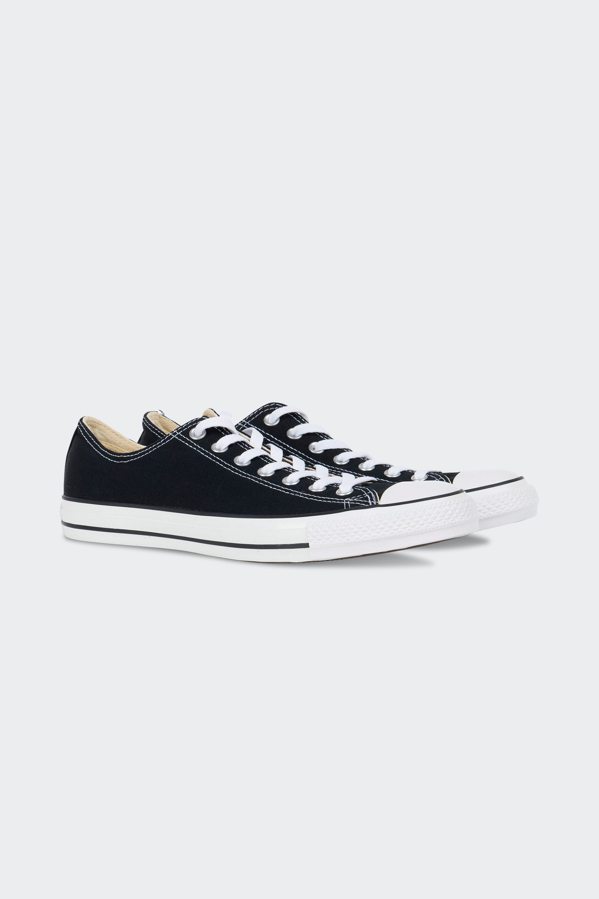 Baskets | Noir by CONVERSE Baskets Noir
