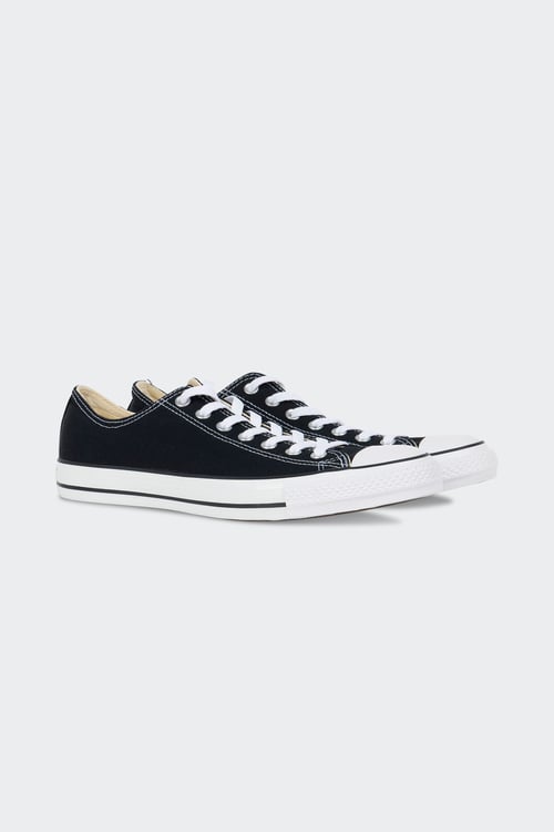 CONVERSE Baskets Noir