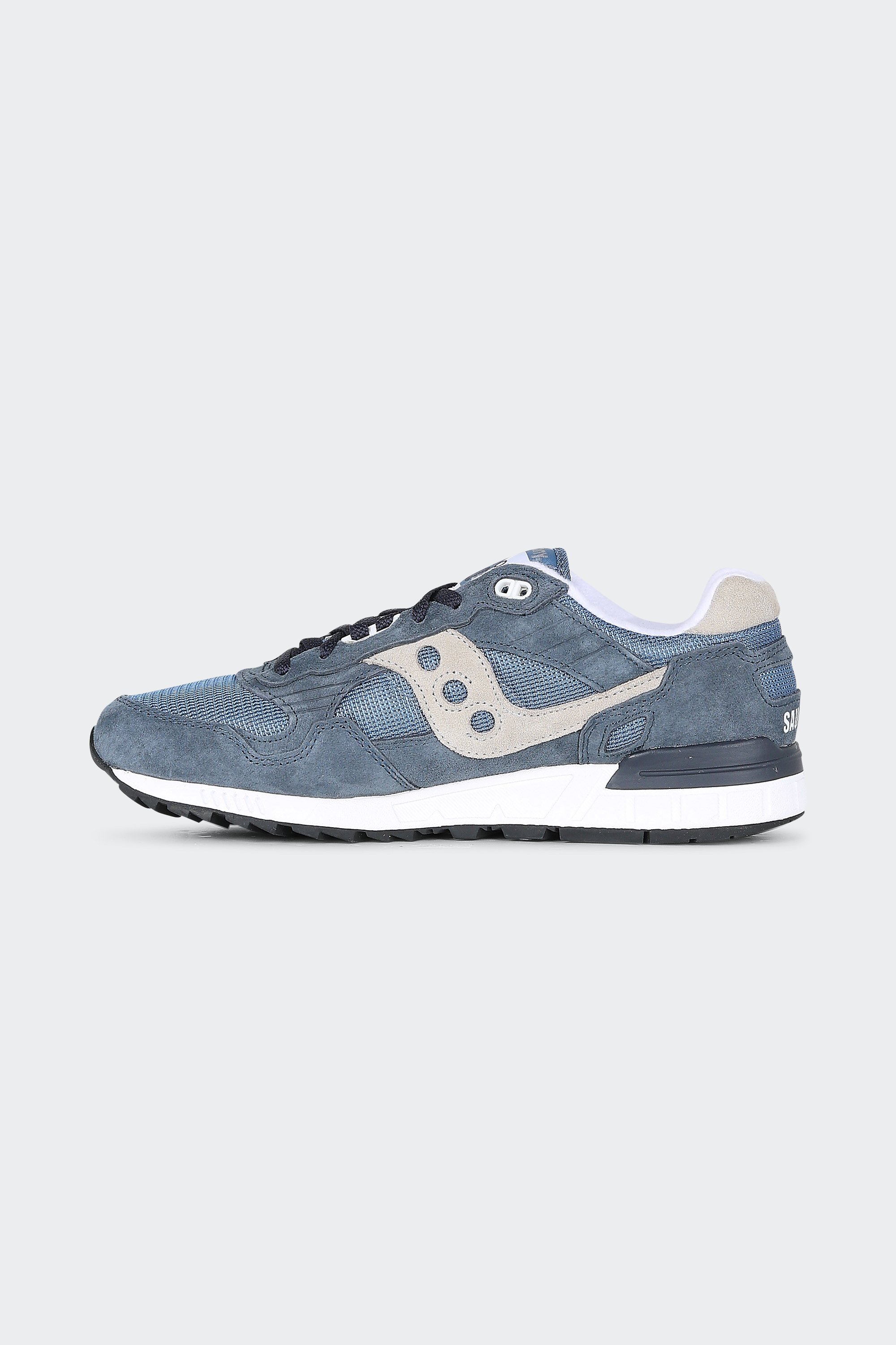 Baskets | Bleu by SAUCONY Baskets Bleu
