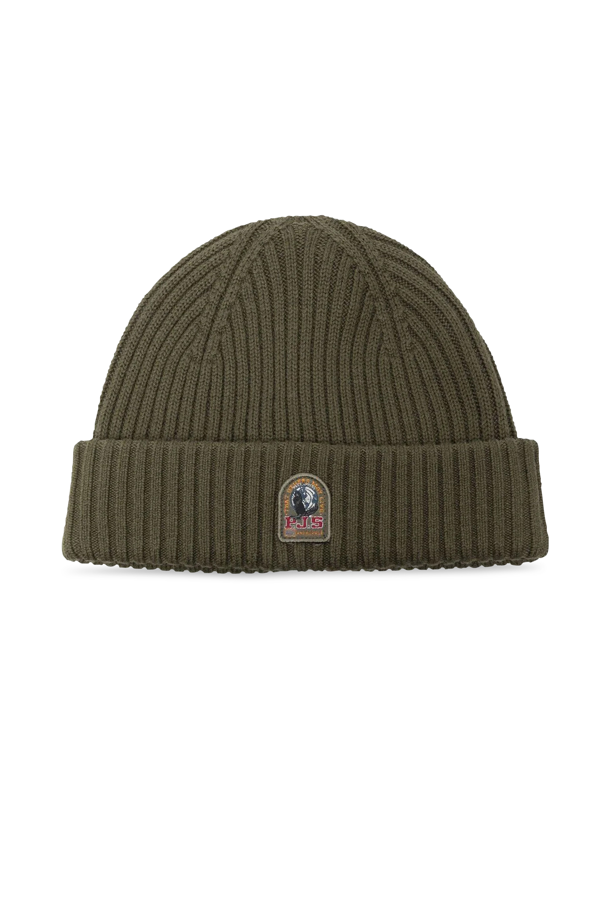 bonnet parajumpers femme