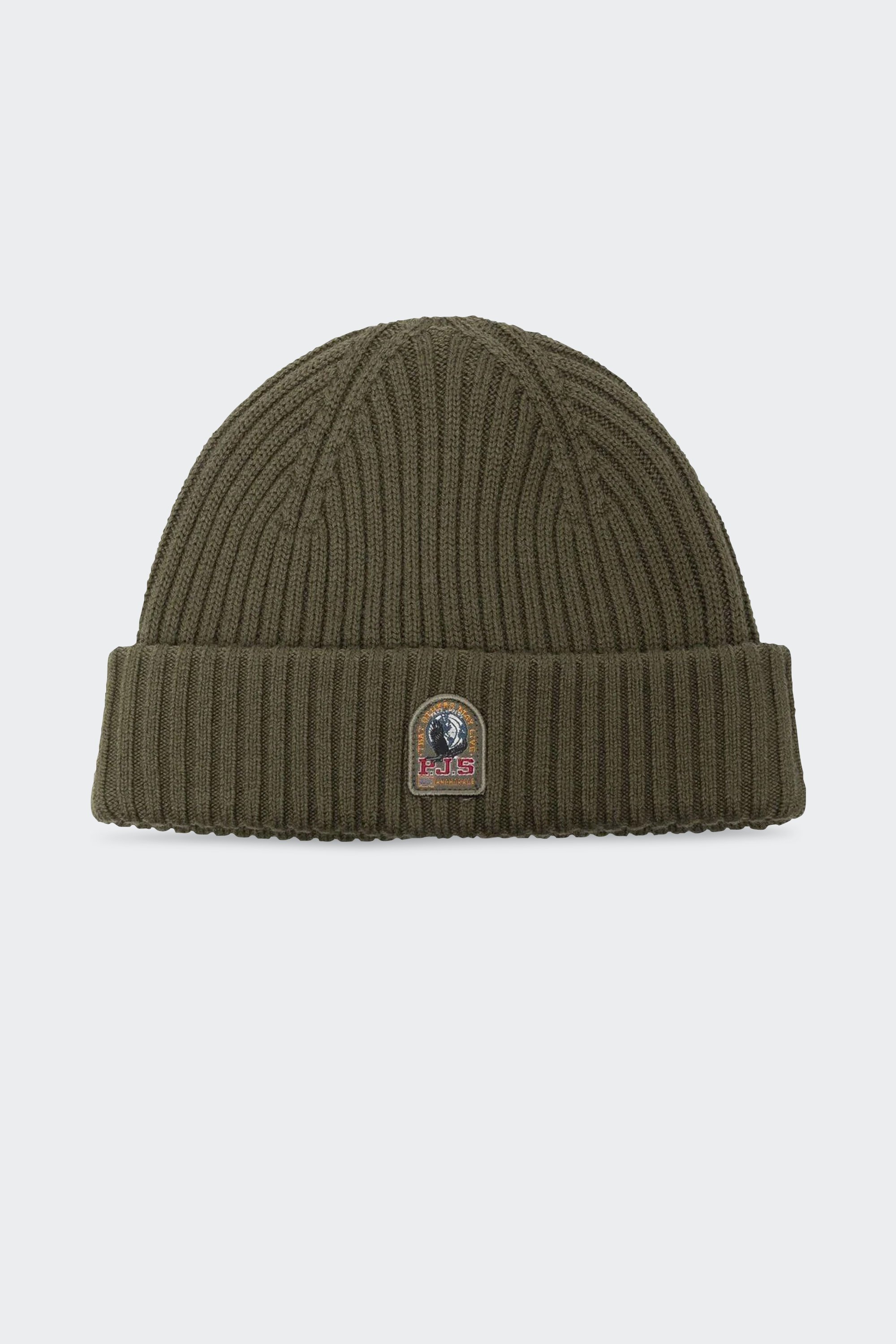 bonnet parajumper bonnet parajumper