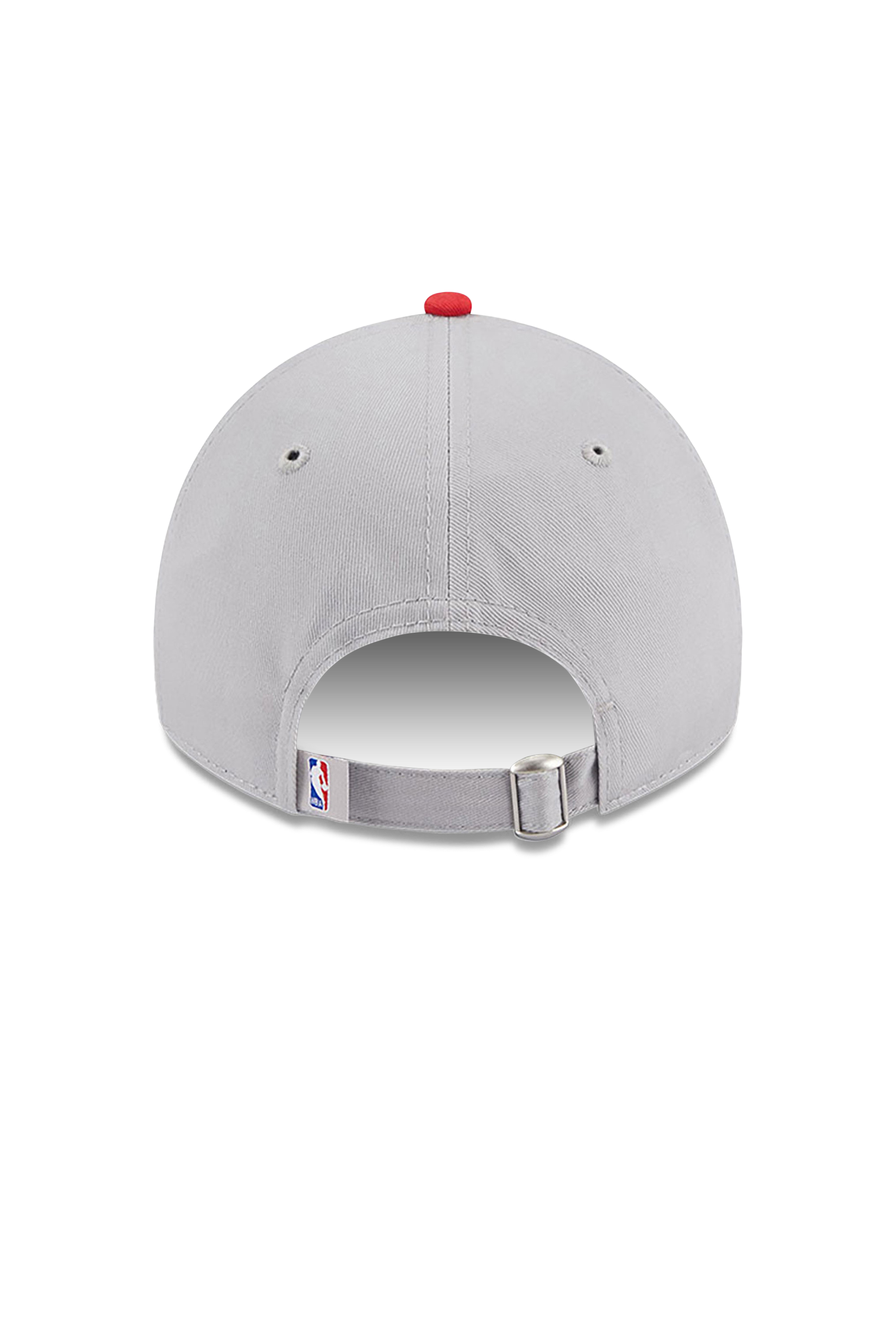 Casquette  Gris