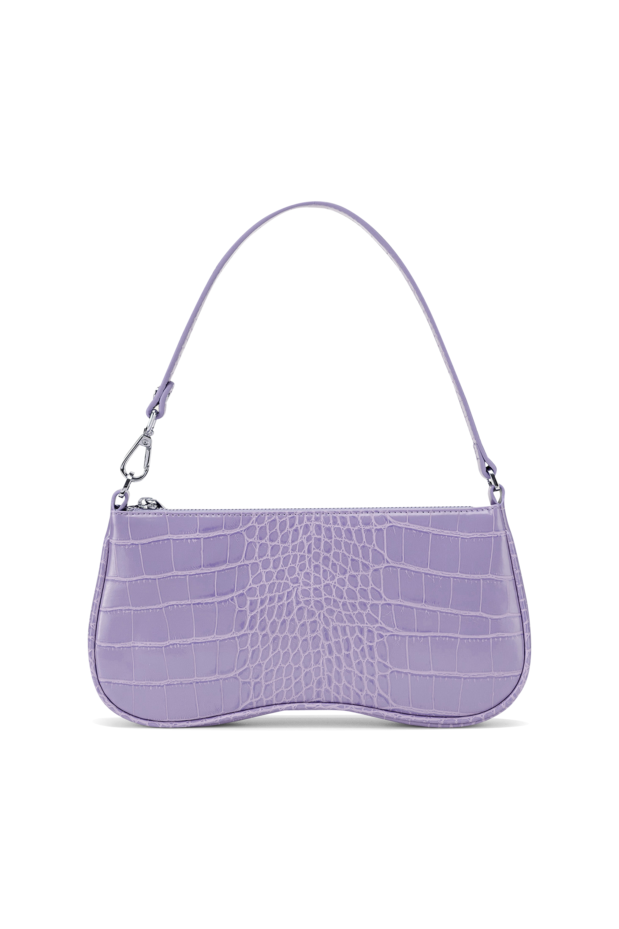 Handbag Purple