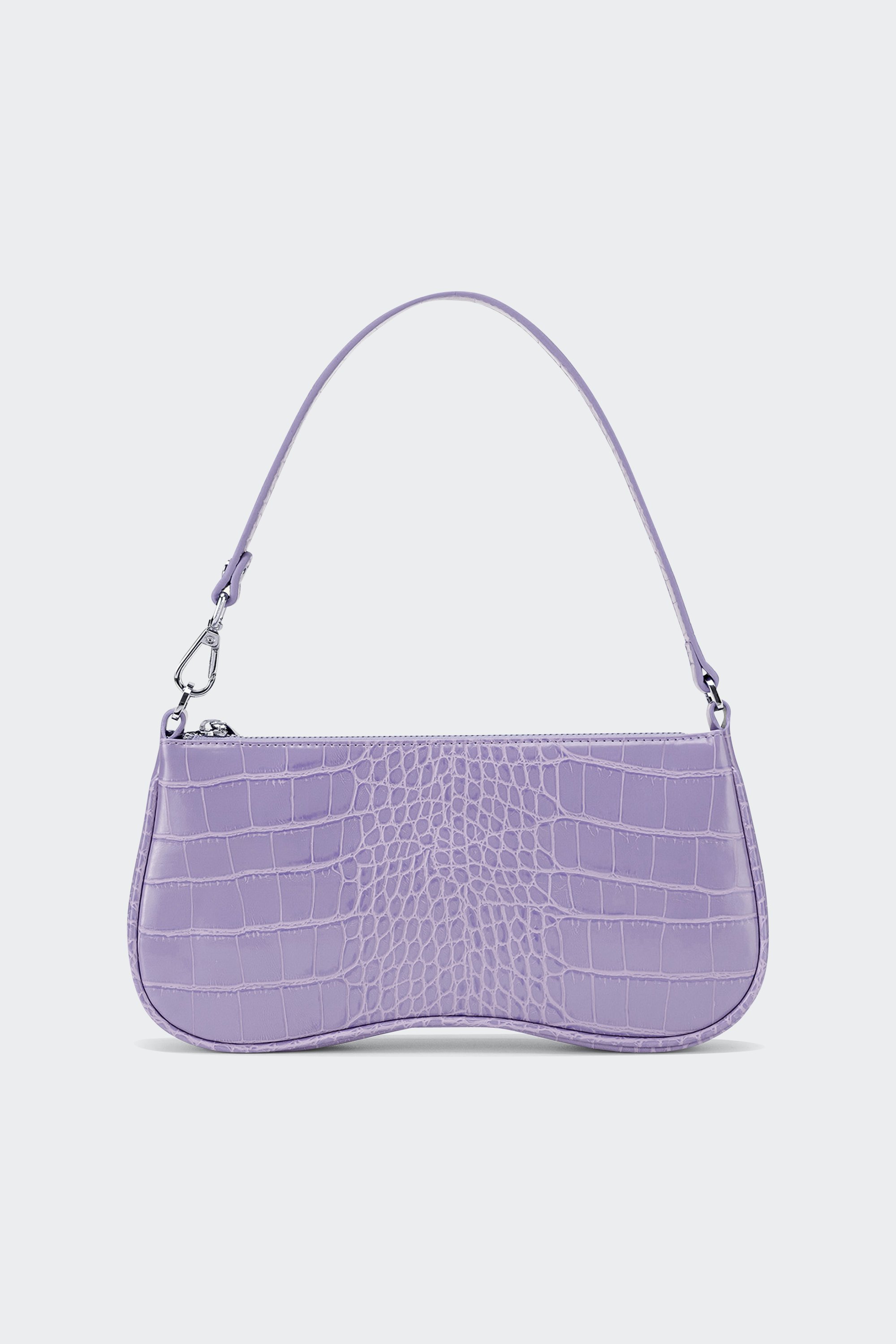 Sac à main | Violet by JW PEI Sac à main Violet