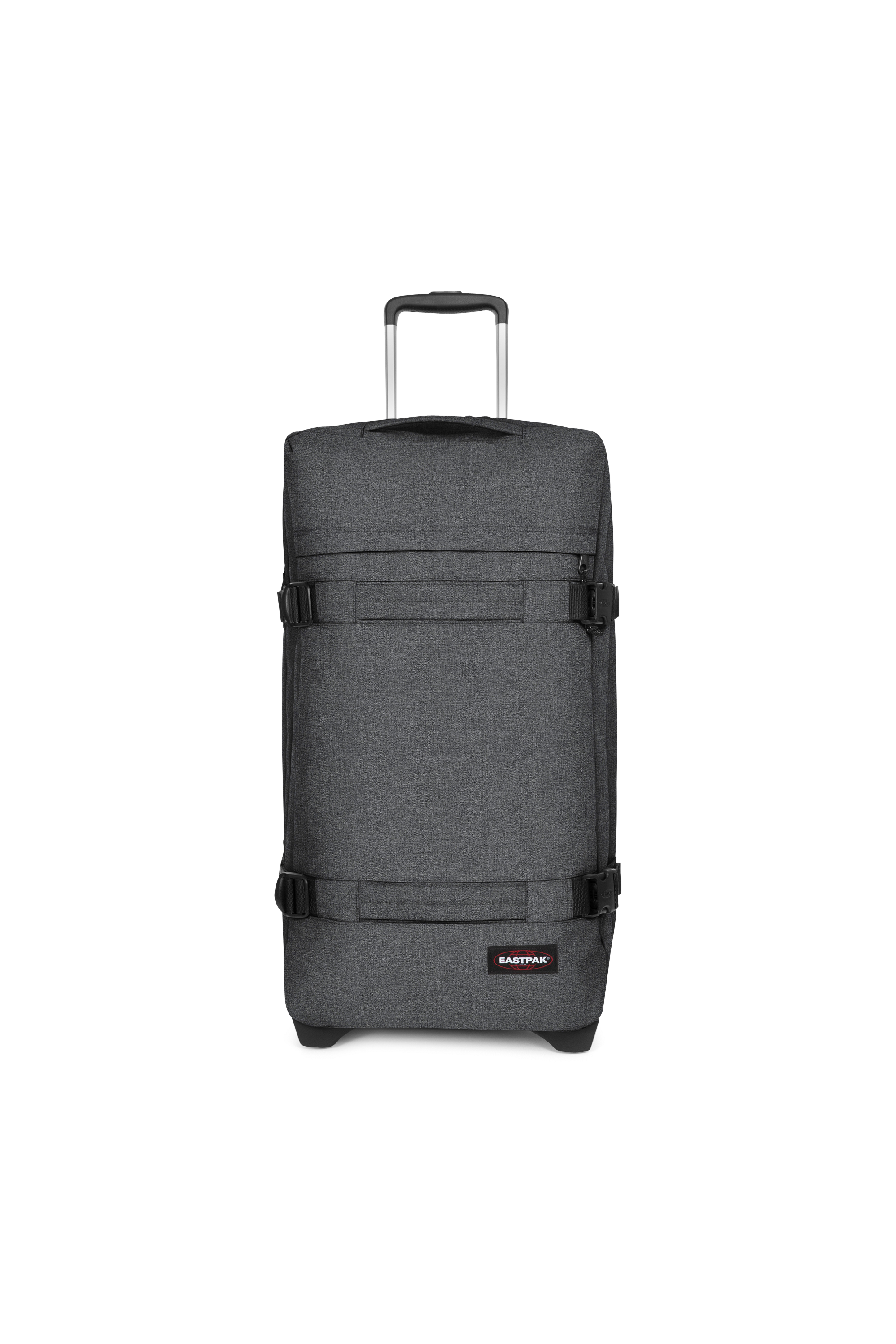 Sac de voyage Noir