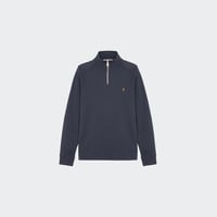 Sweatshirt JIM Liquor