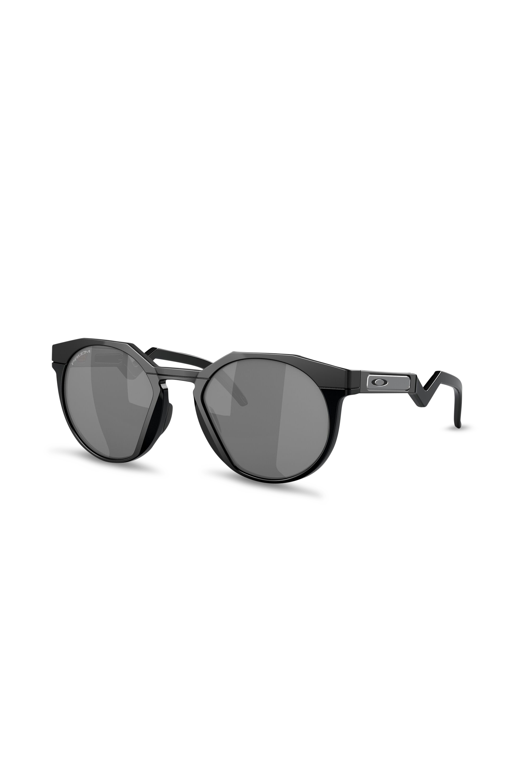 Lunettes de soleil Noir