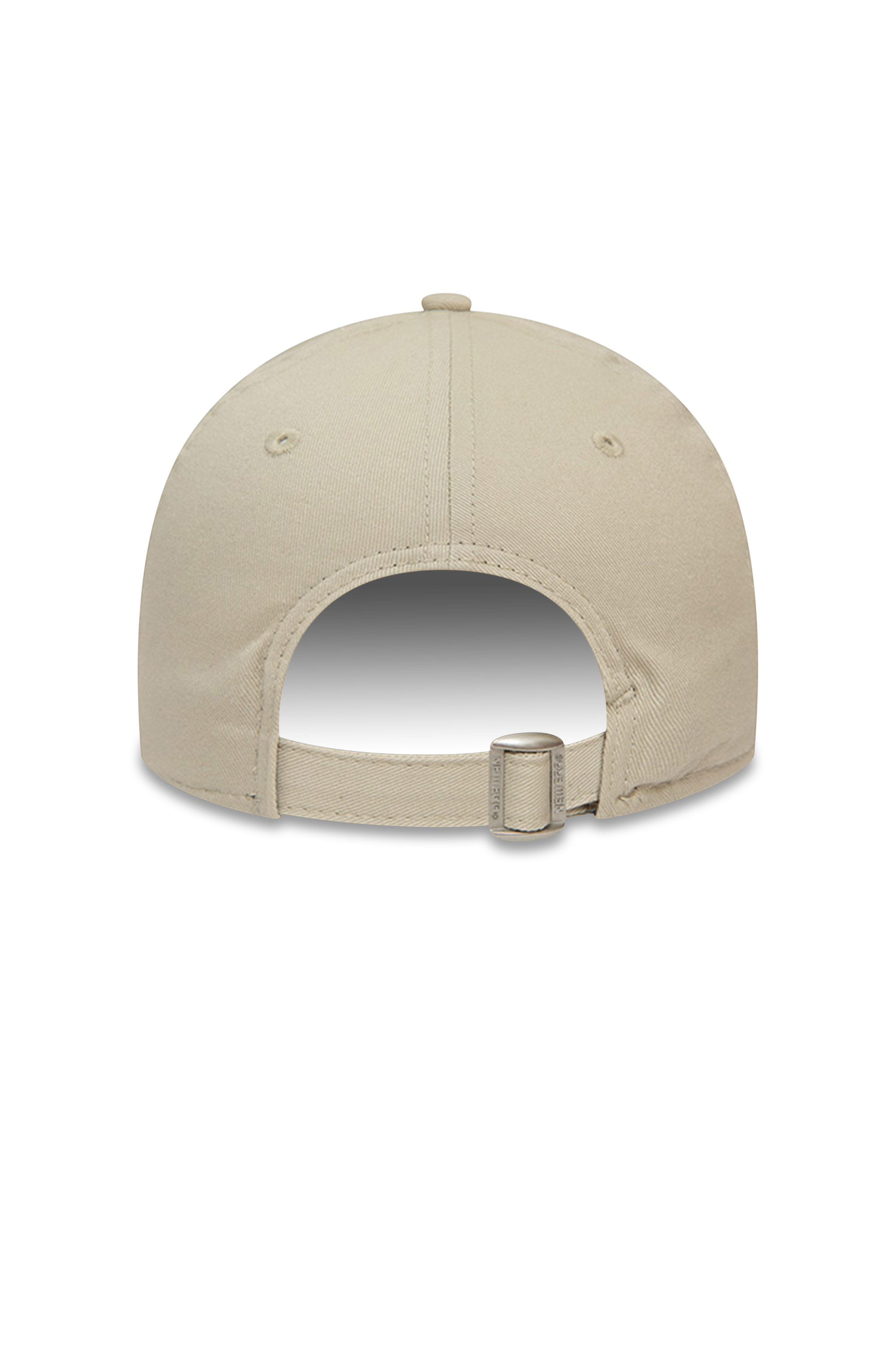 Casquette  Beige