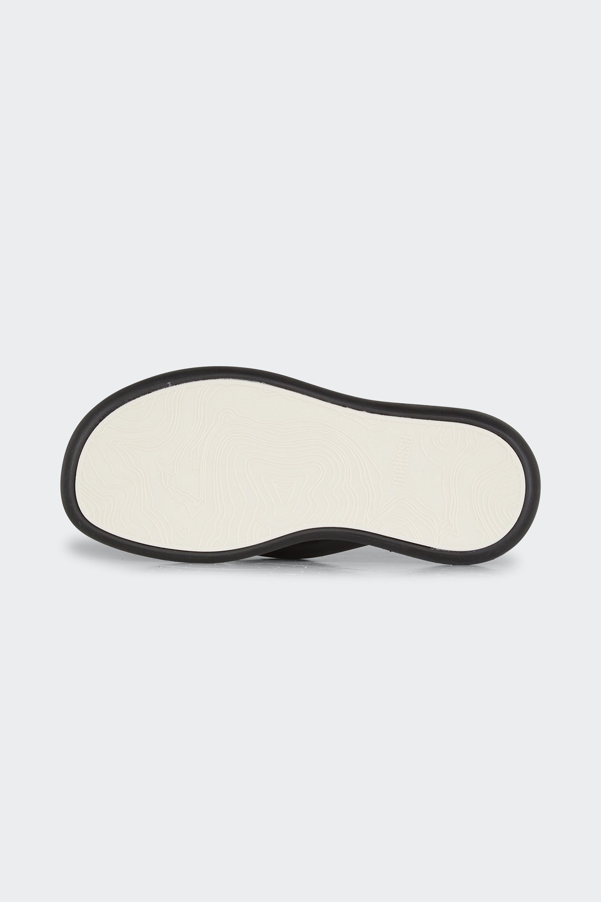 Havaianas Brasil | Black by MELISSA Havaianas Brasil Black
