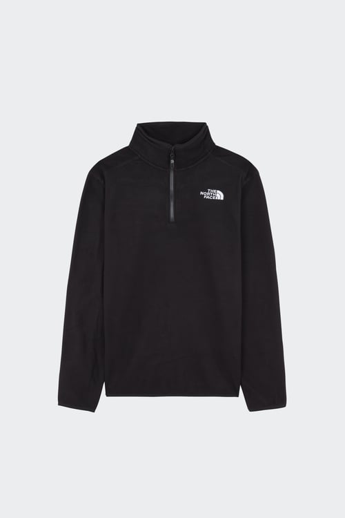 THE NORTH FACE Polaire Noir
