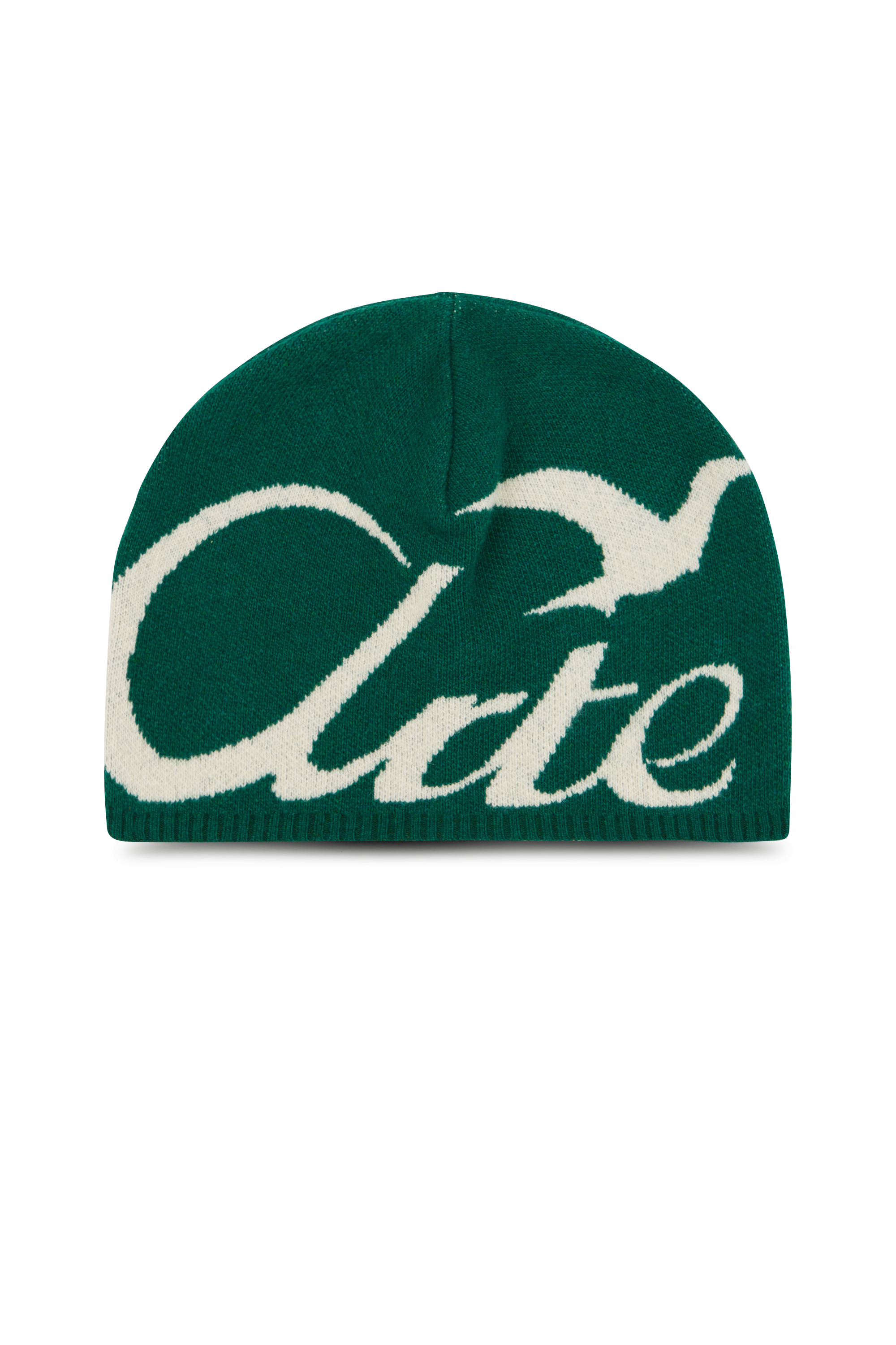 Bonnets Vert