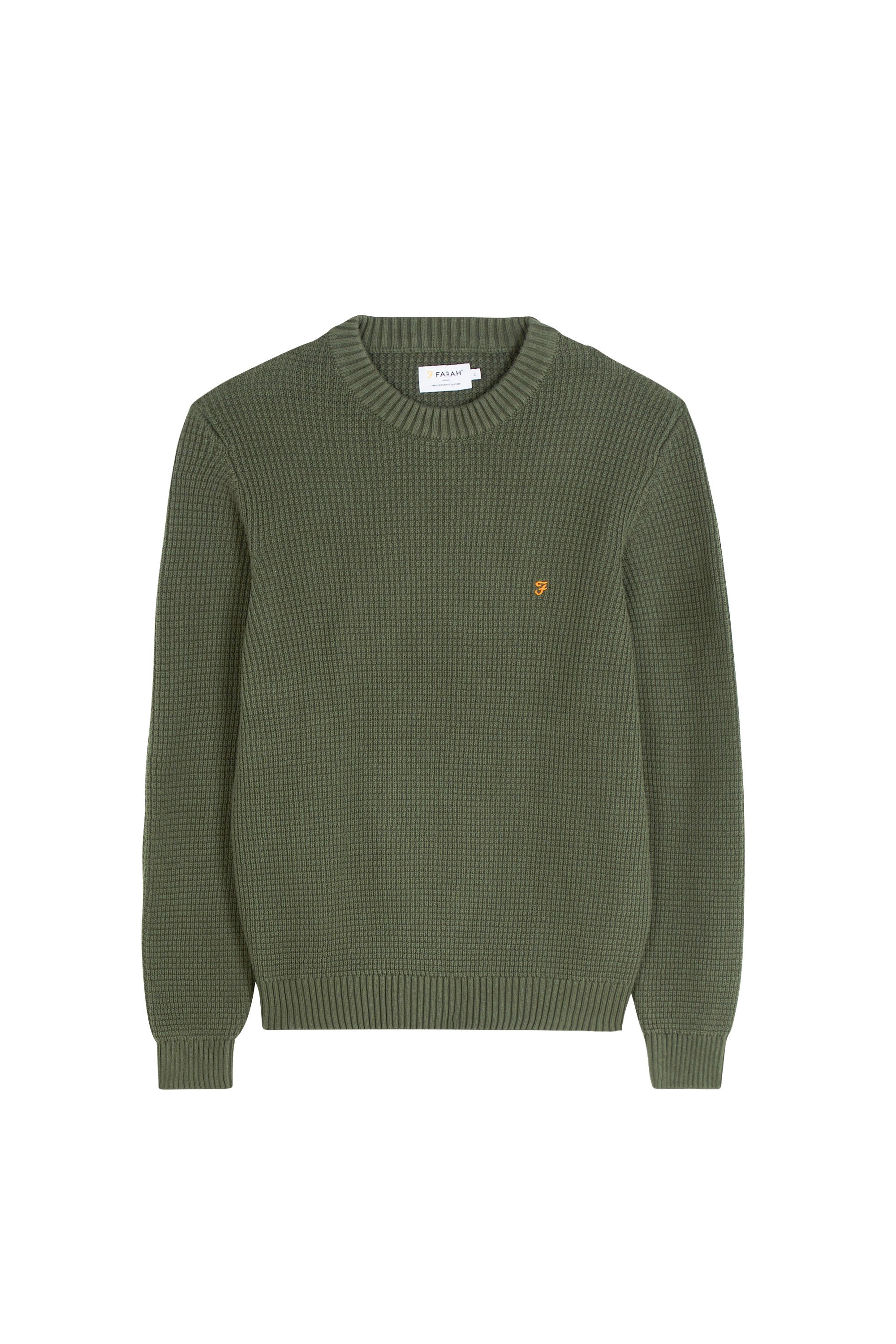 Pull FORAKER Rosemary