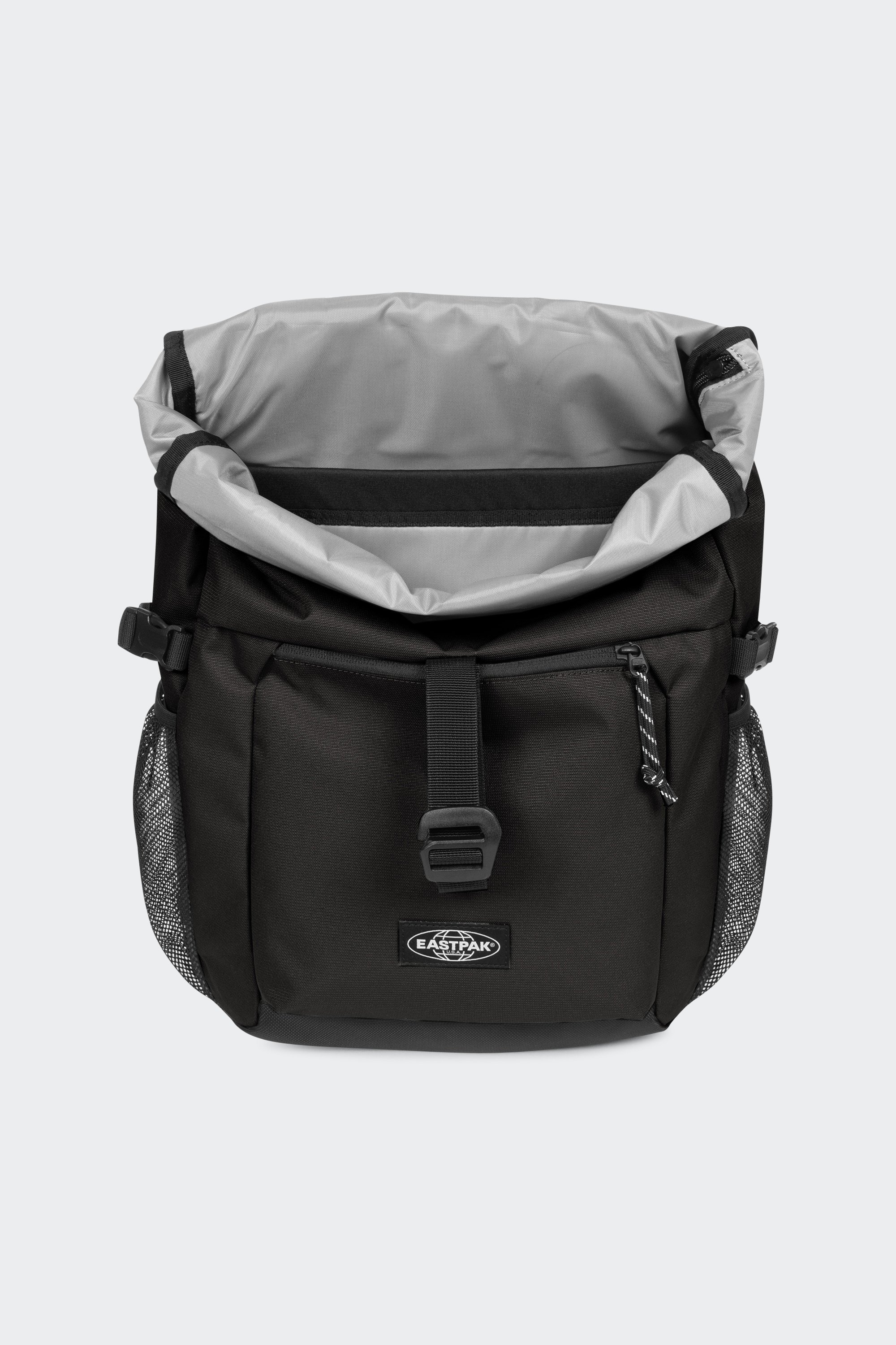 Suitcase | Black by EASTPAK Suitcase Black