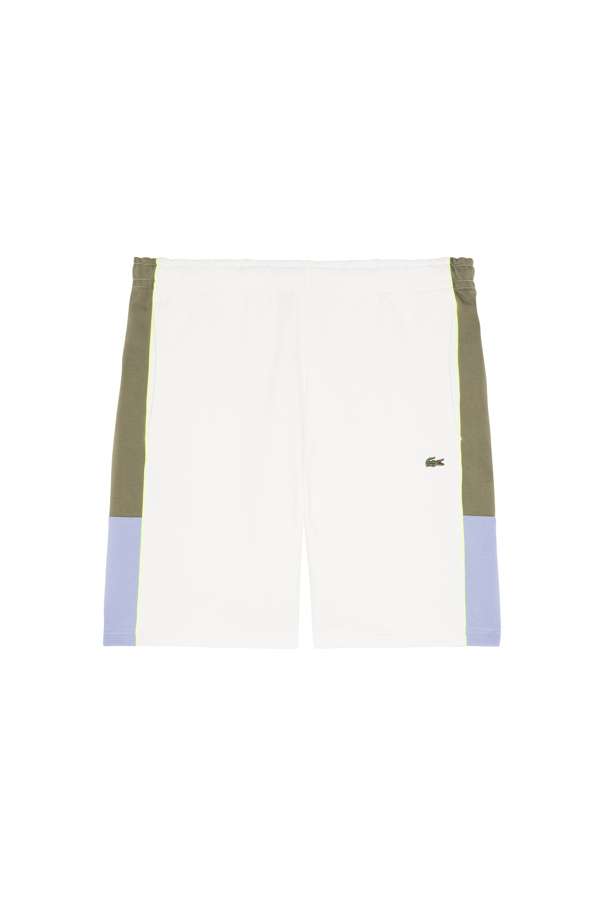 Short Beige