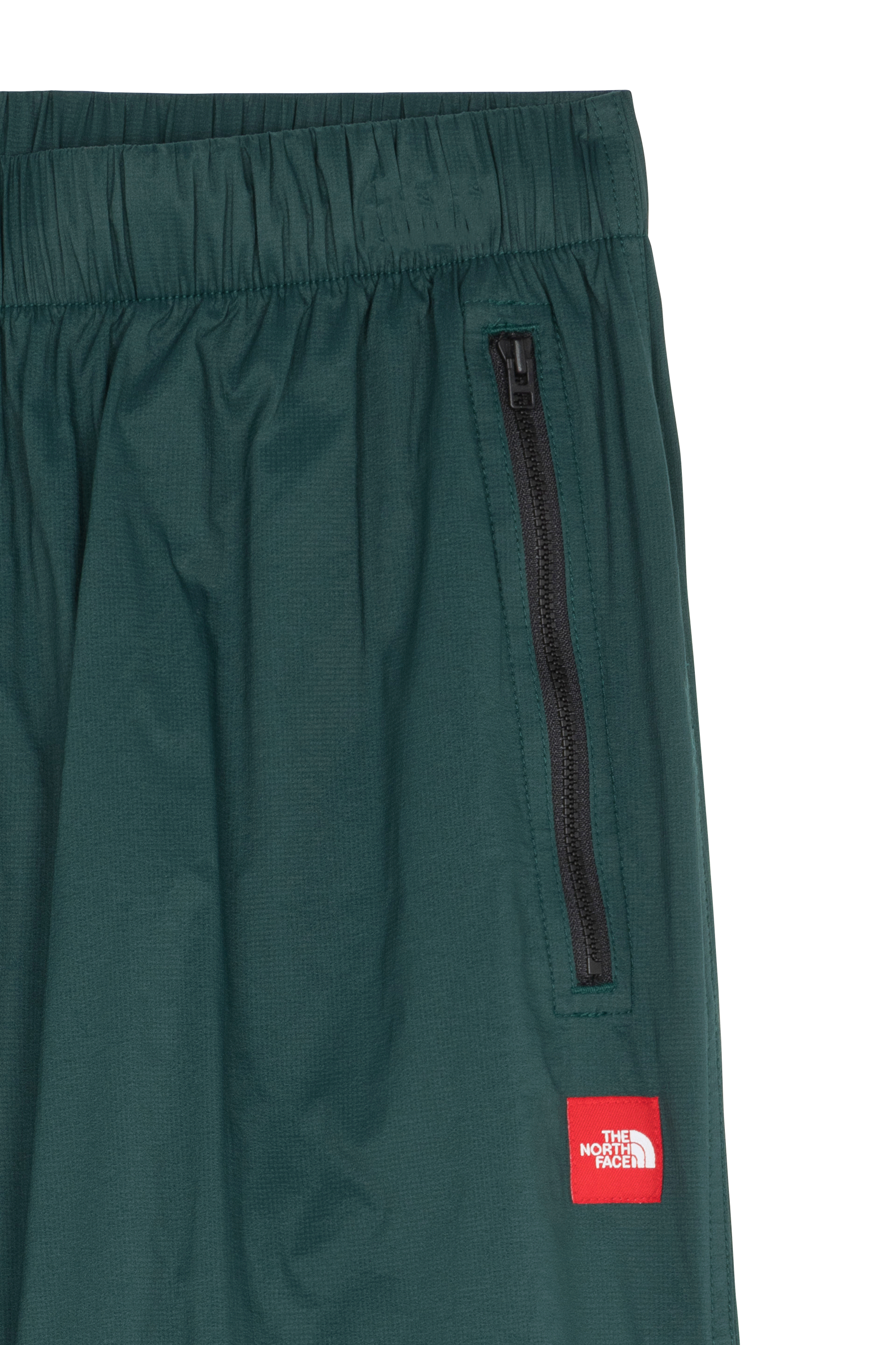 Sweatpants Green