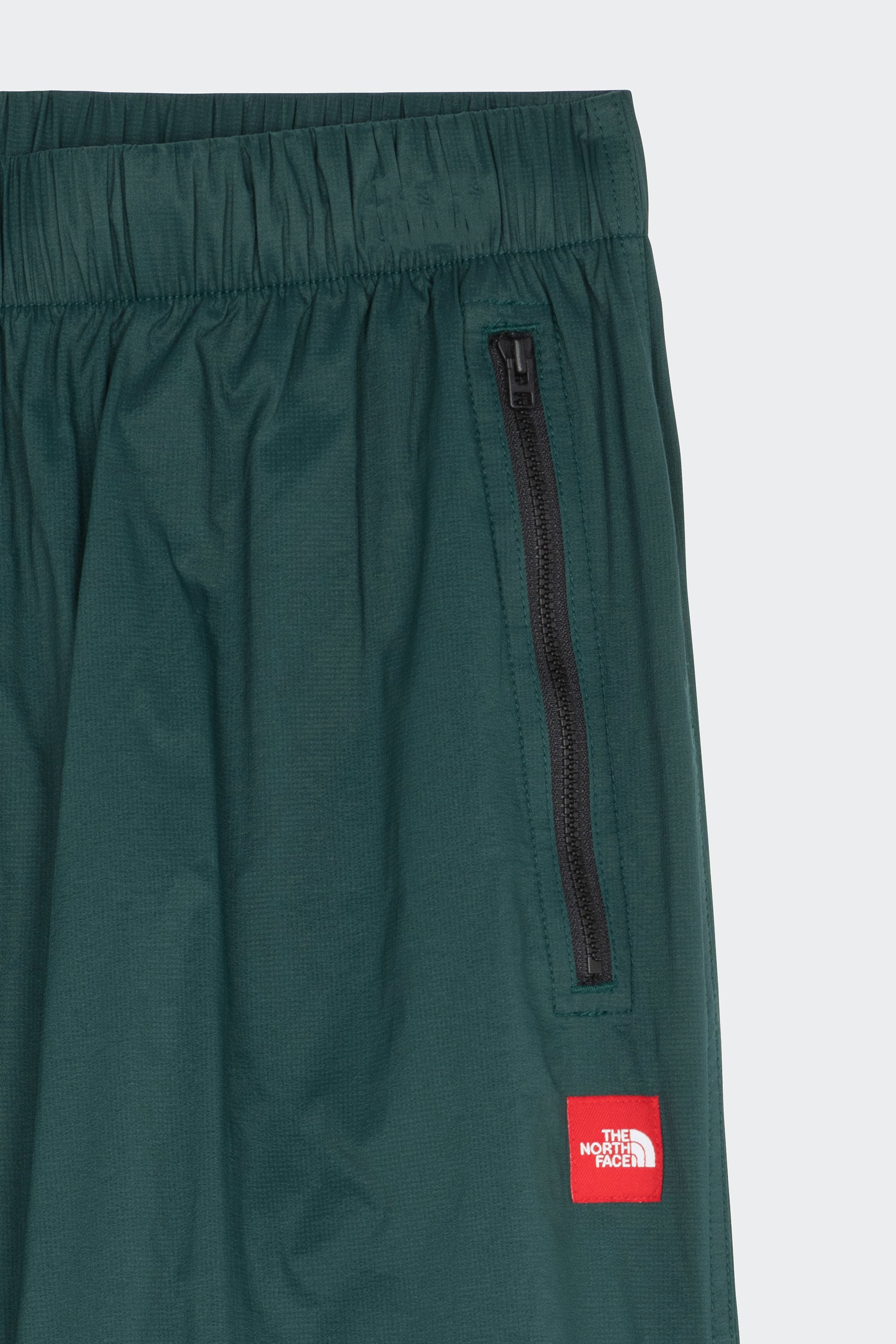 Sweatpants | Green by THE NORTH FACE Sweatpants Green