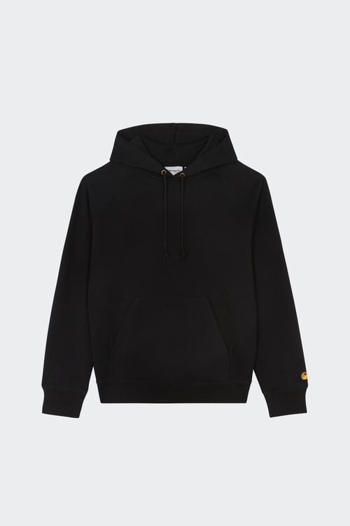 CARHARTT WIP Hoodie Noir