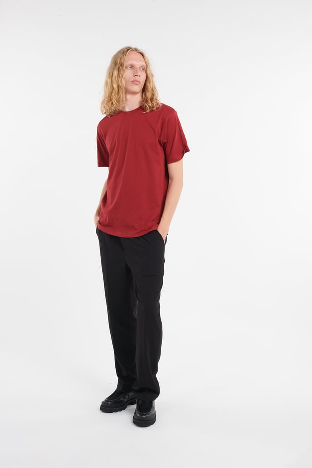 Citadium