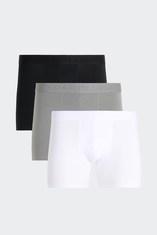 POLO RALPH LAUREN Boxers Multicolored