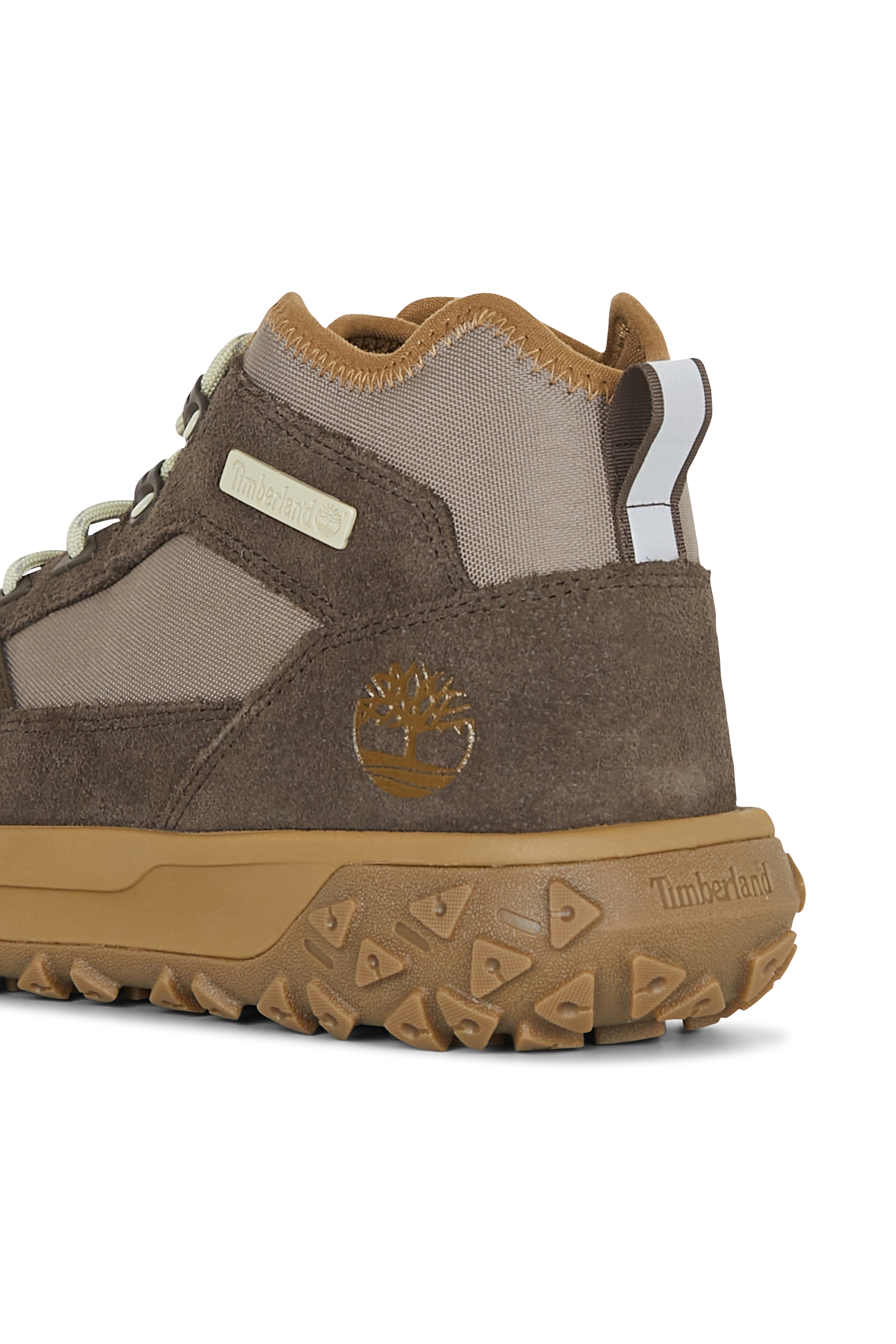 Sneakers Multicolored