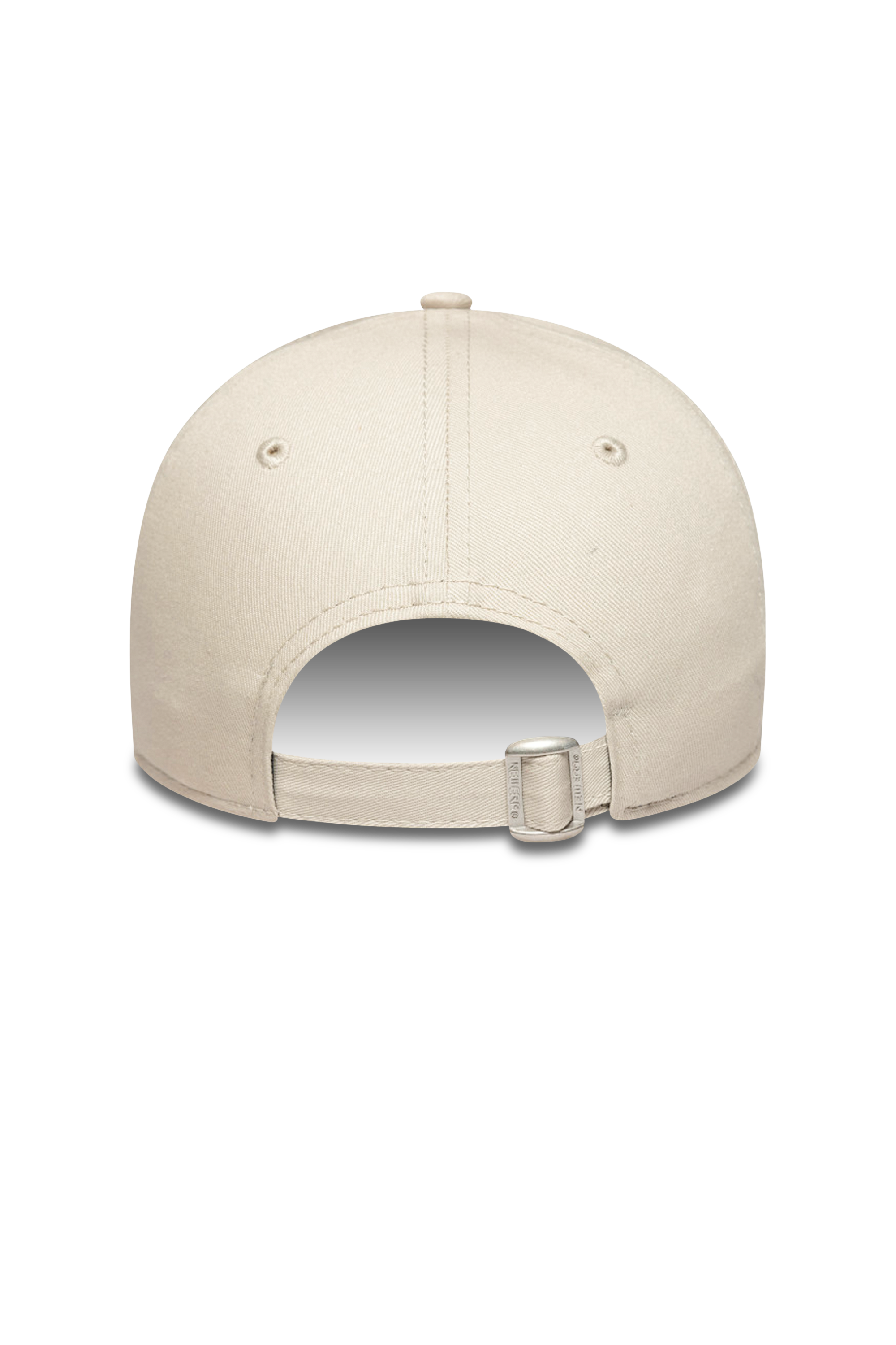 Casquette Multicolore