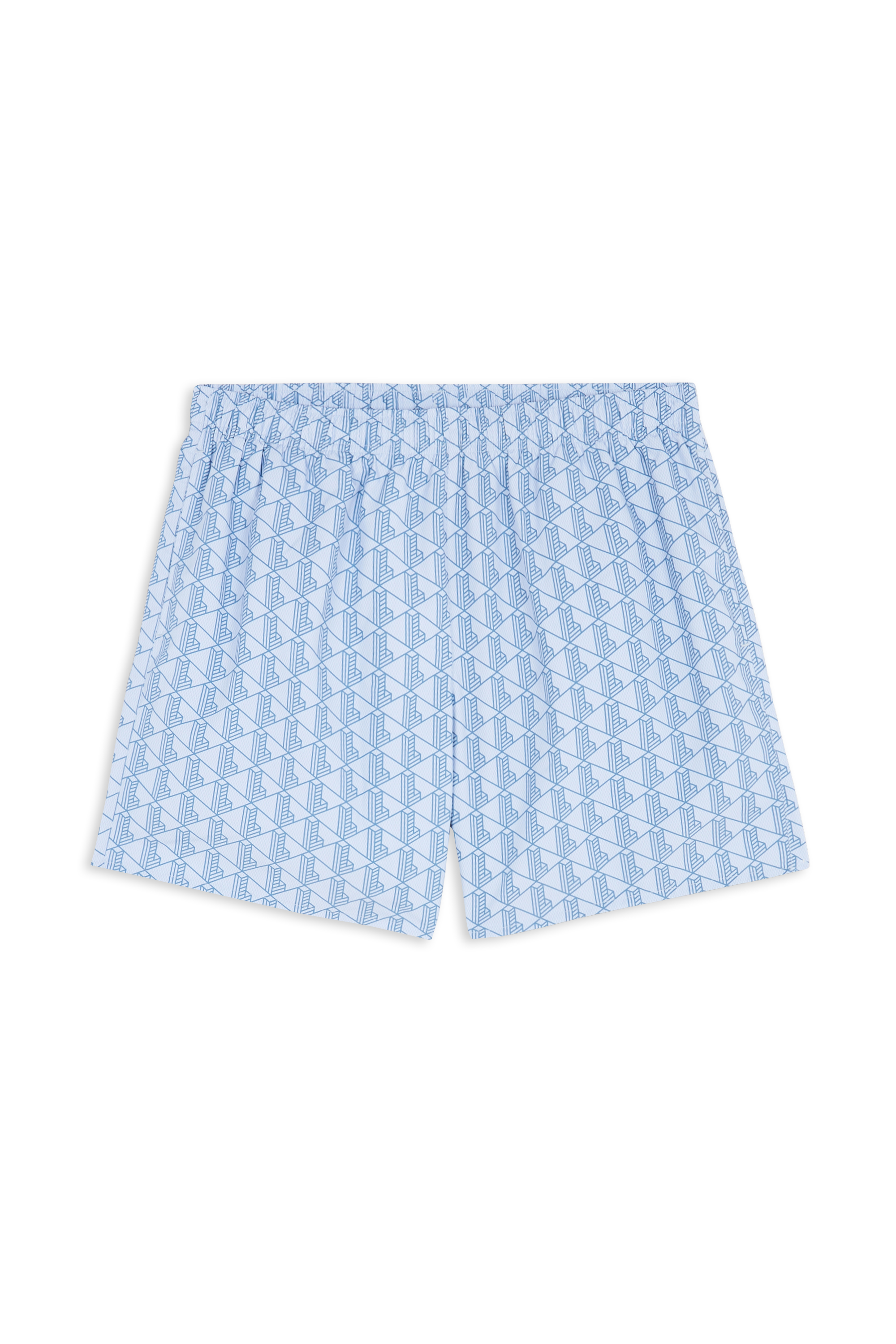 Short de bain  Abysse/phoenix