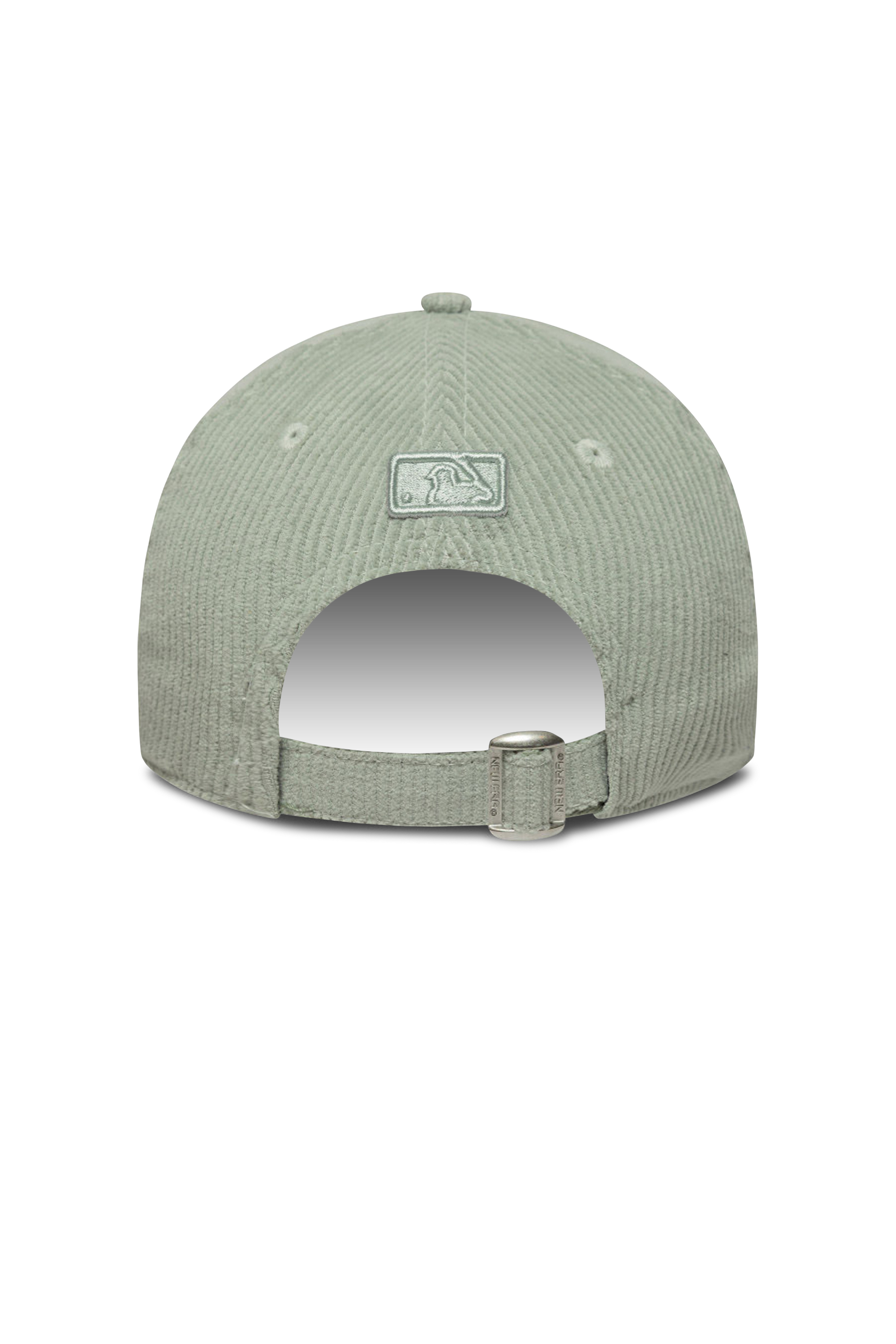Casquette pour enfant Vert