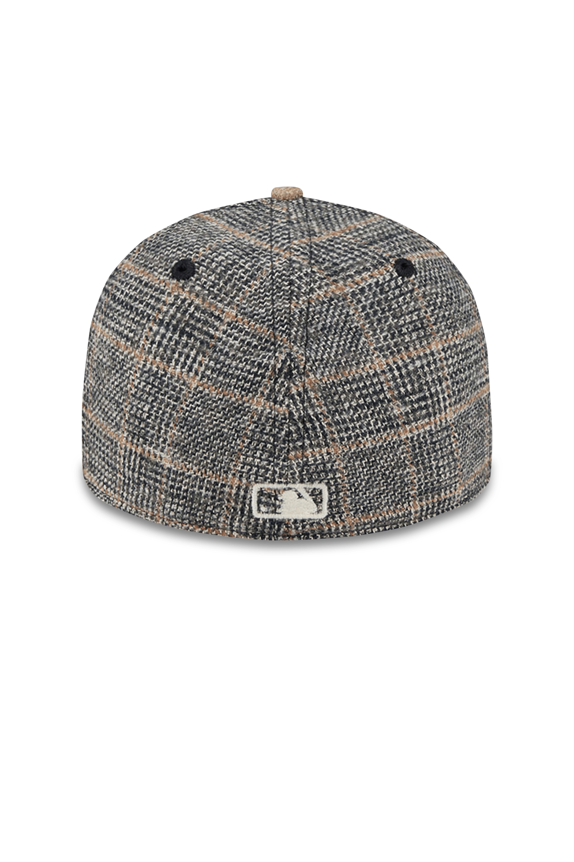 Cap Beige