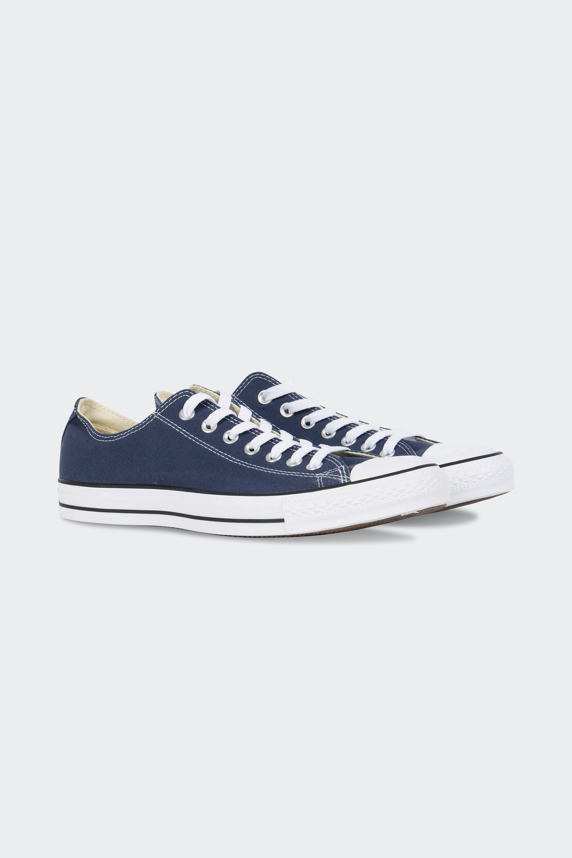 Sneakers | Blue by CONVERSE Sneakers Blue