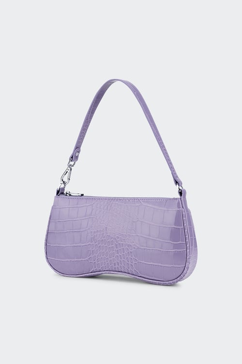 JW PEI Sac à main Violet
