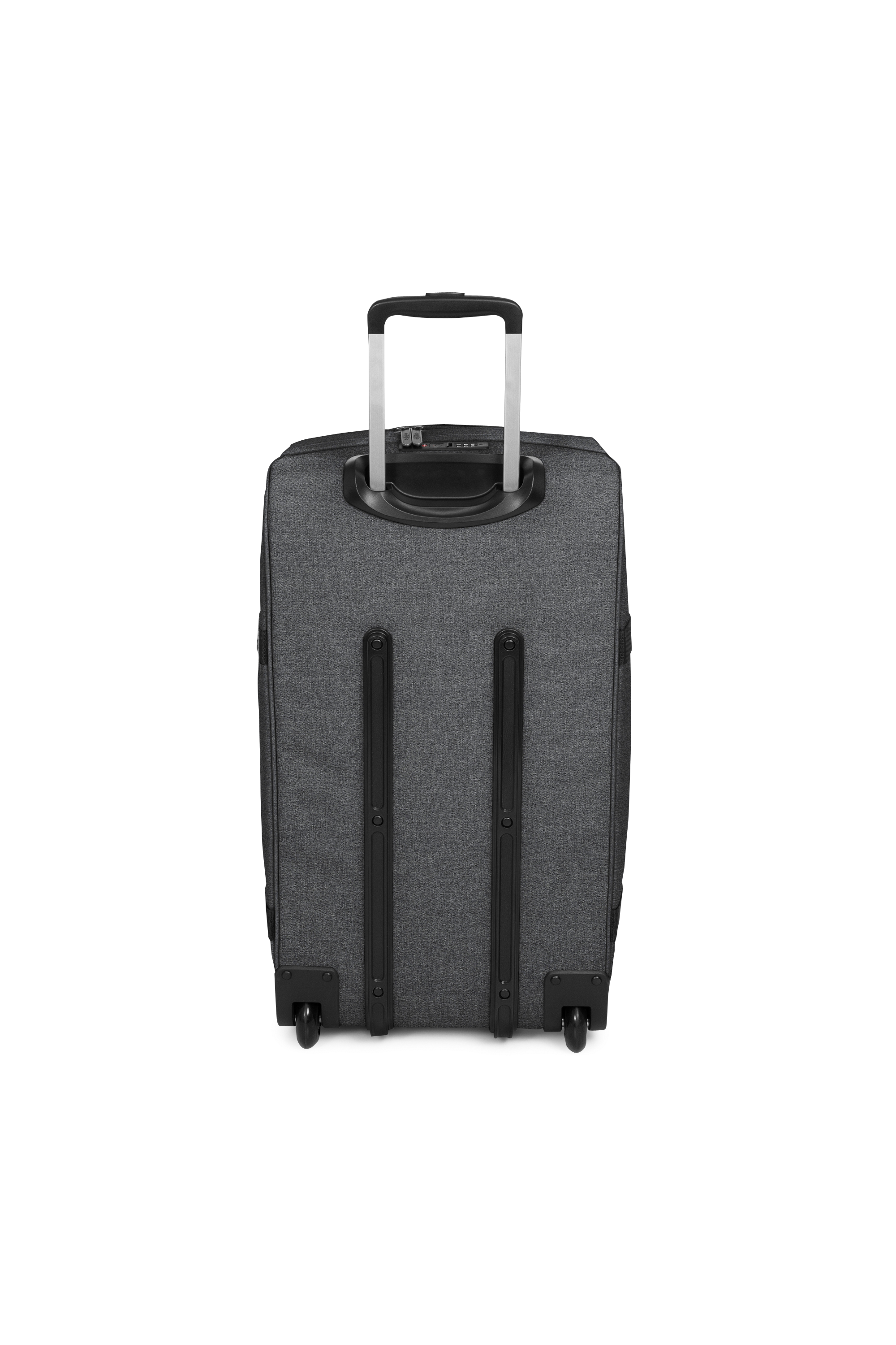 Sac de voyage Noir