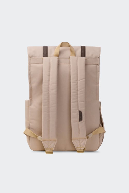 Sac sales herschel citadium