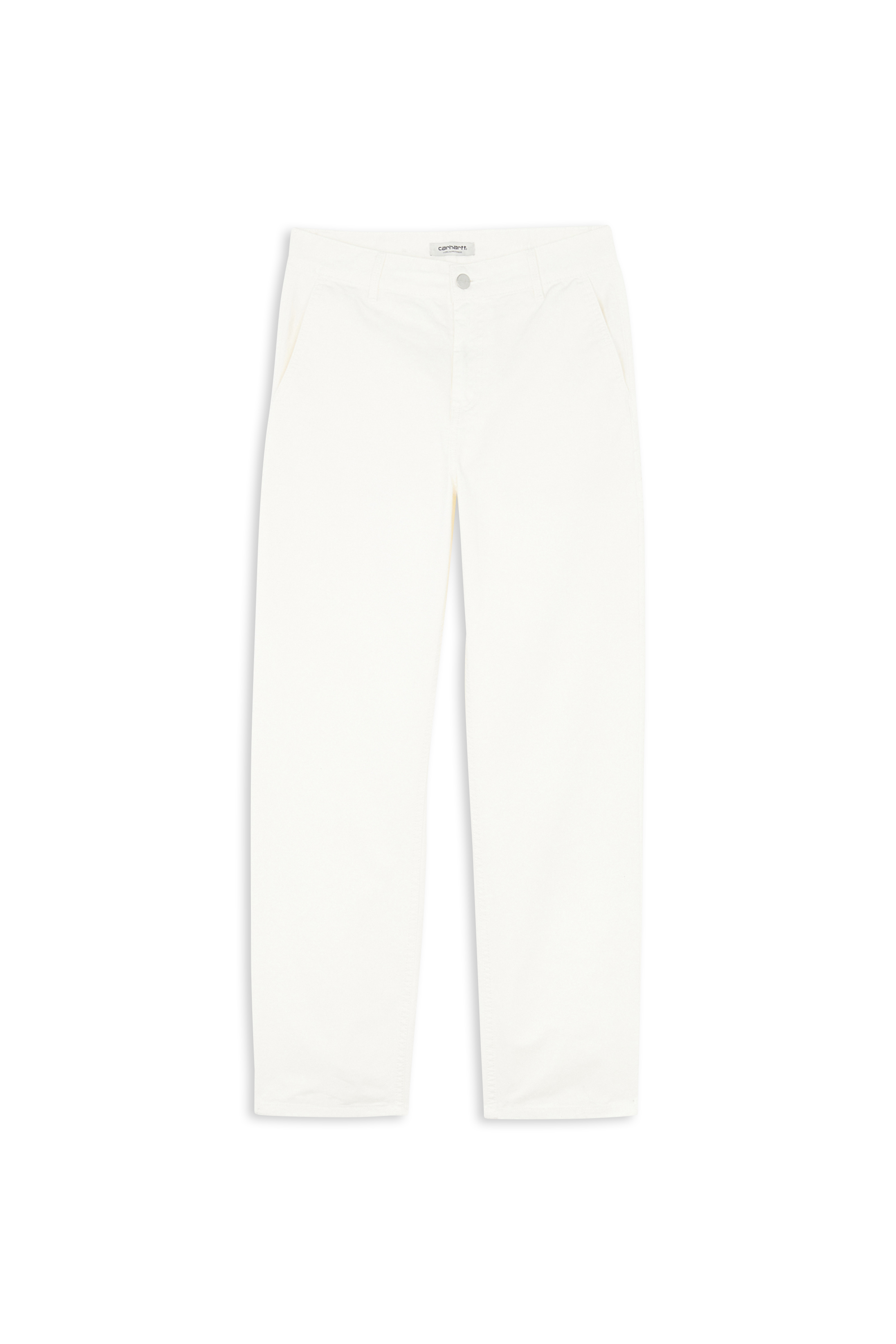 Jeans Beige