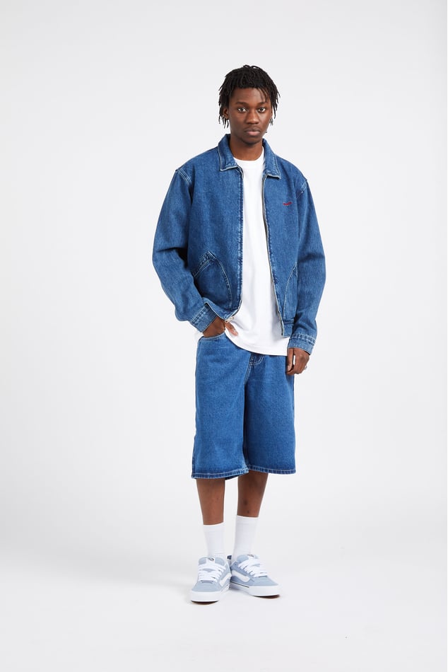 Citadium