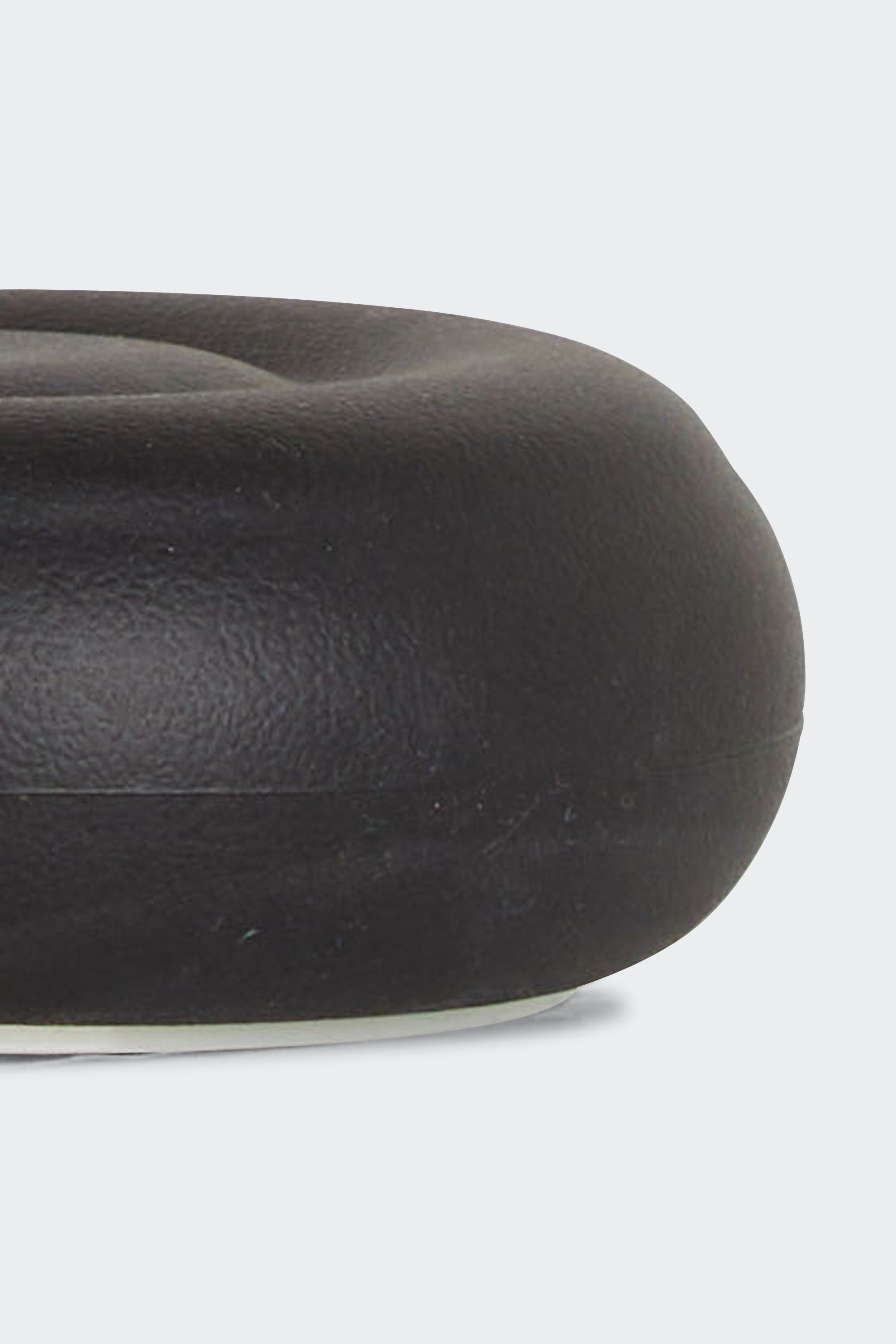 Havaianas Brasil | Black by MELISSA Havaianas Brasil Black