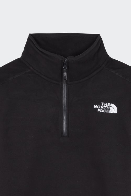THE NORTH FACE Polaire Noir