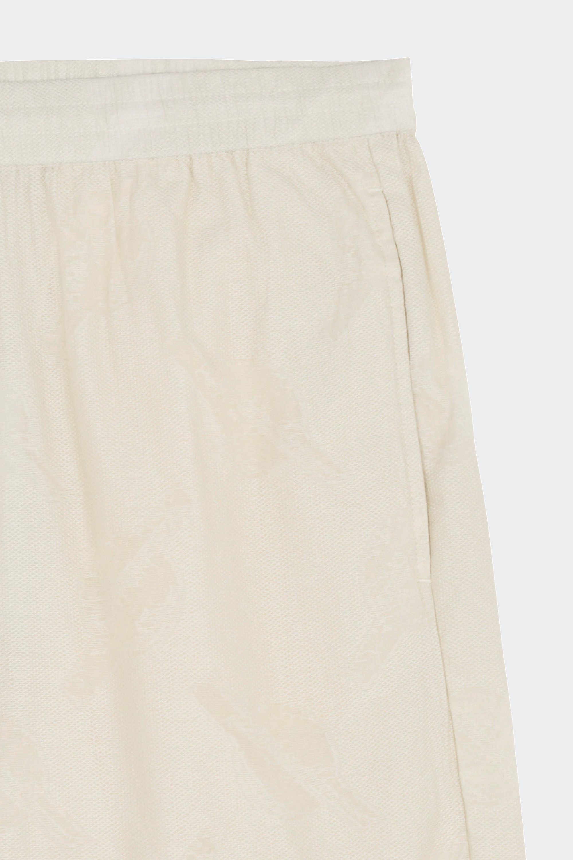 Shorts | Beige by DAILY PAPER Shorts Beige