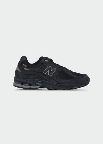 New balance 569 discount