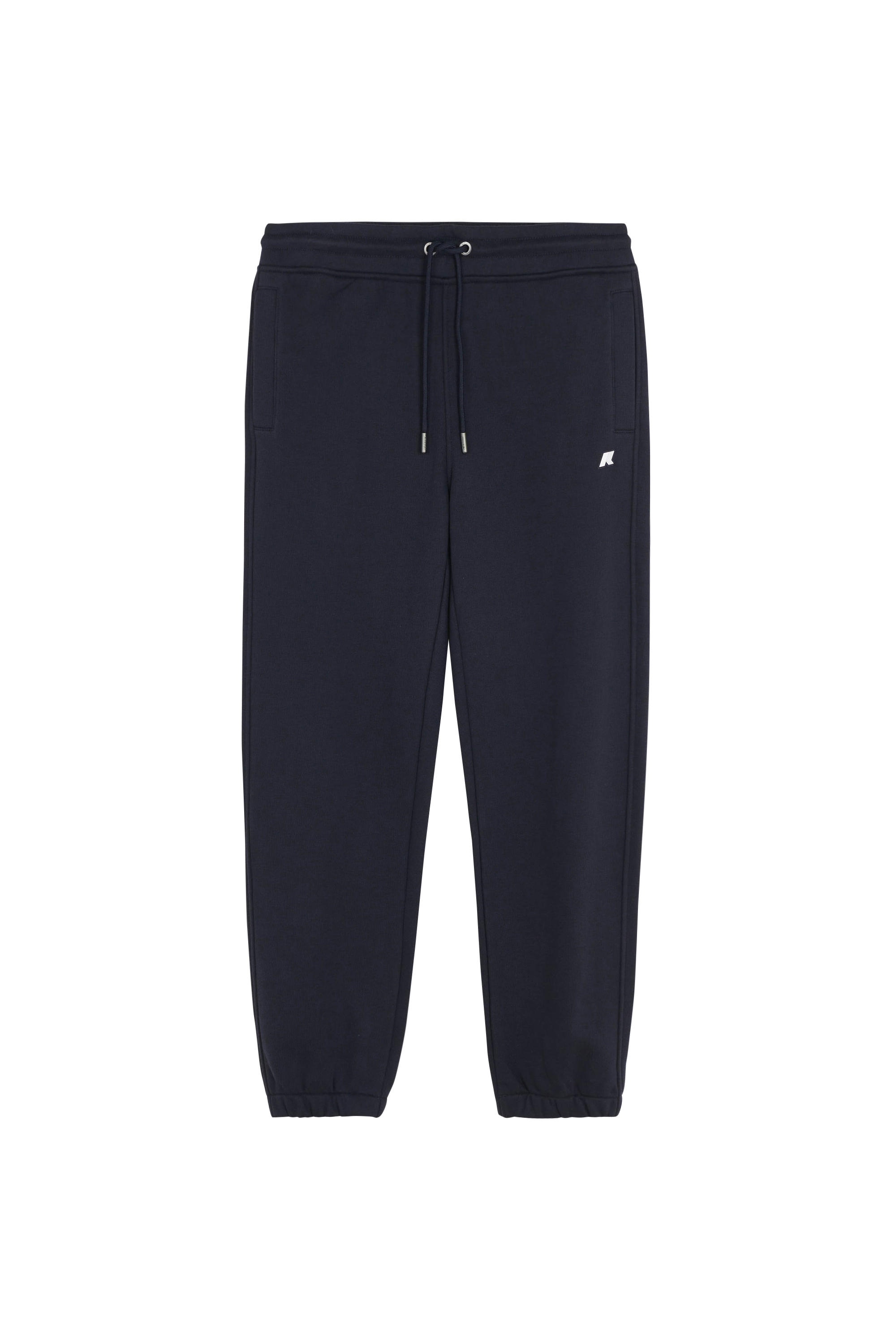 Jogging Bleu