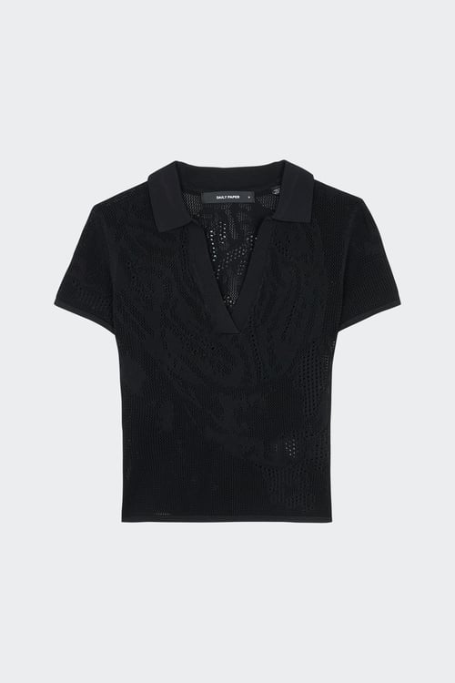 Daily Paper - Top - Taille L Daily Paper - Top - Taille L