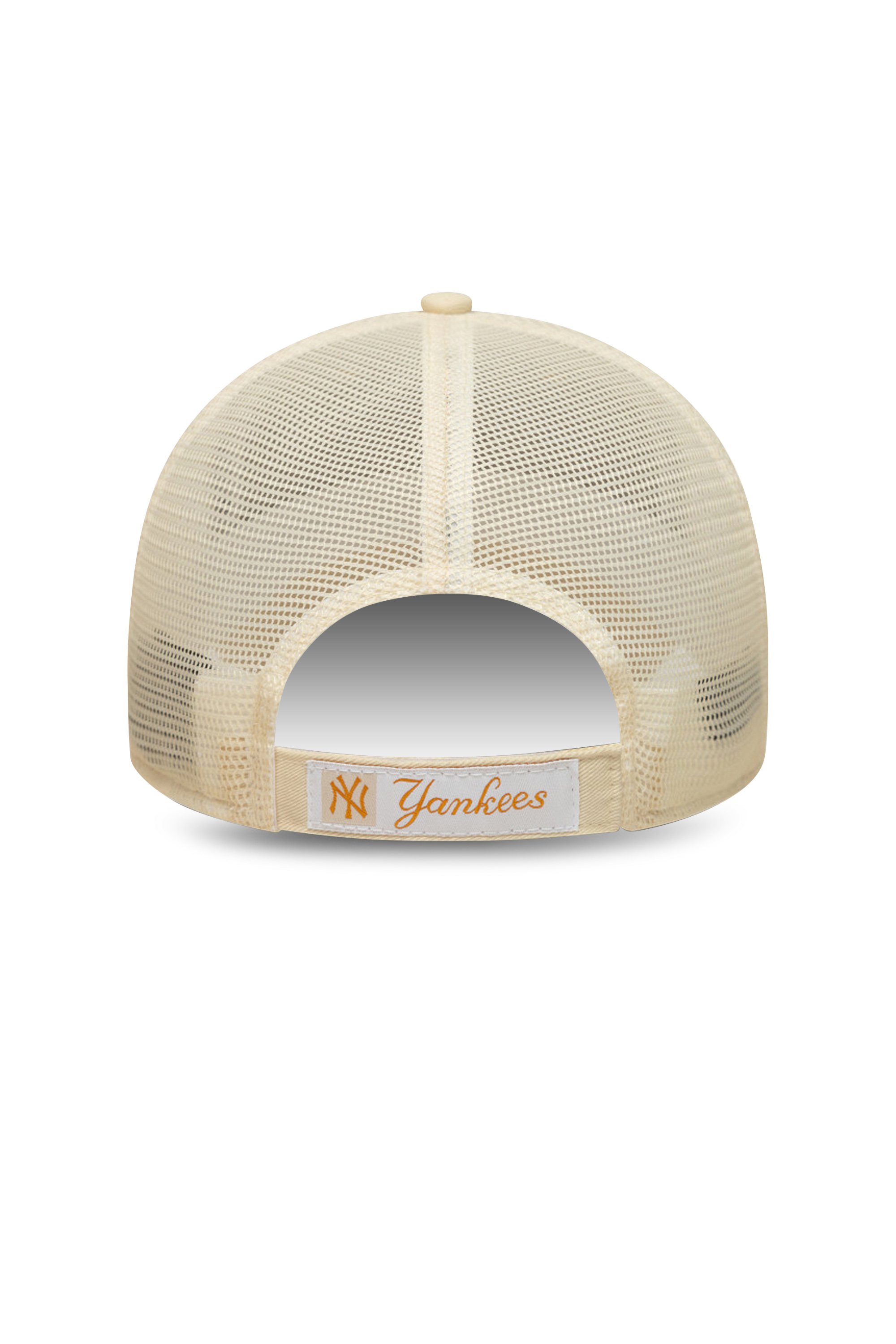 Casquette | Beige NEW ERA Homme
