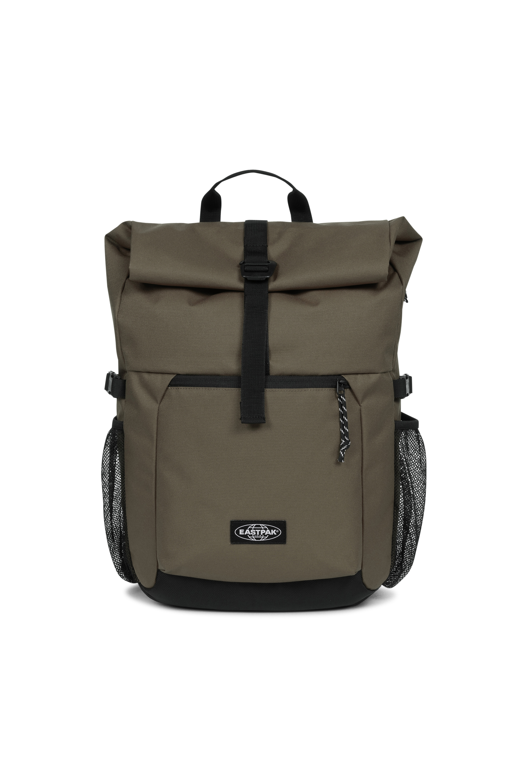Sac à dos Kaki