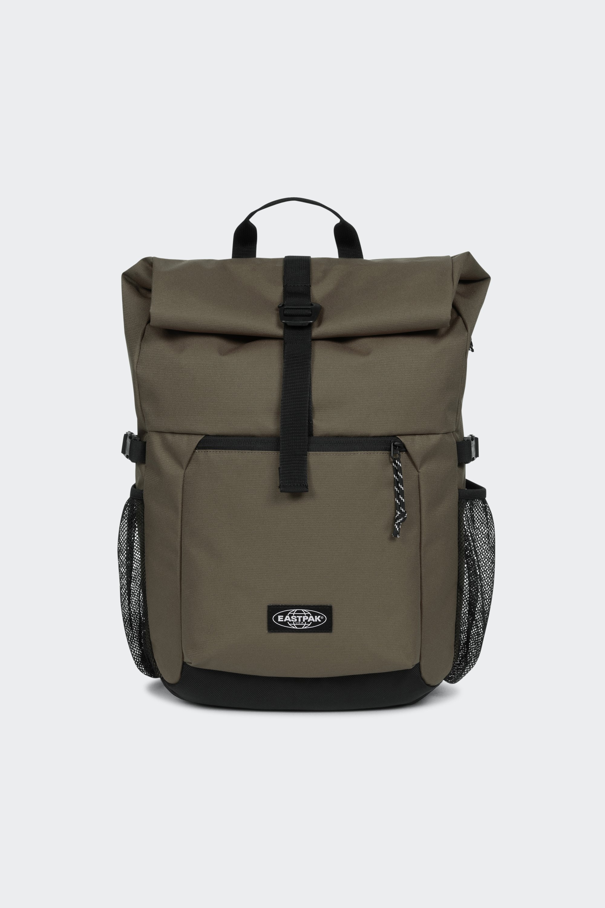 Sac à dos | Kaki by EASTPAK Sac à dos Kaki