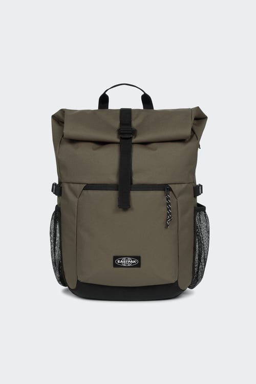 EASTPAK Sac à dos Kaki