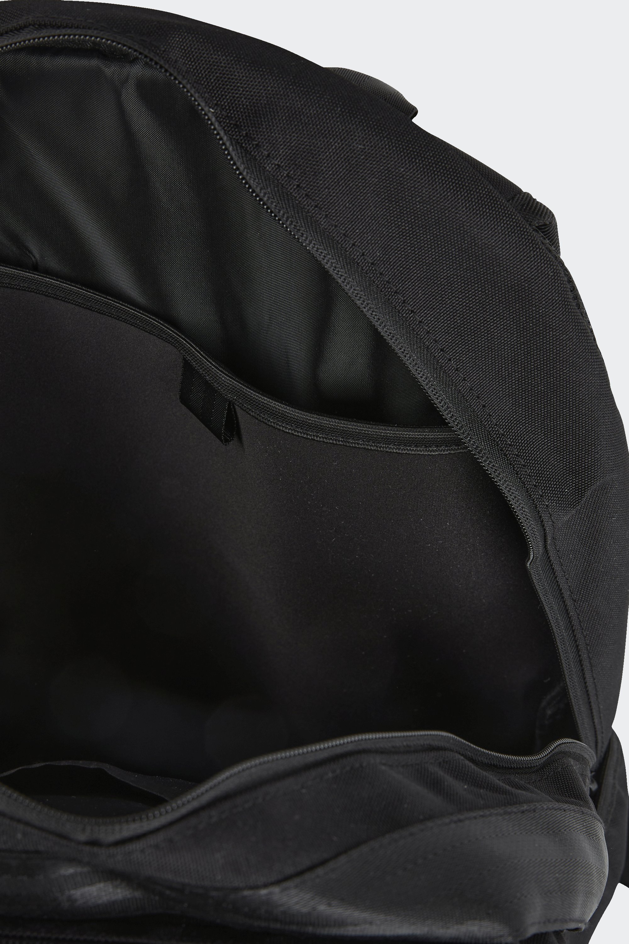 Austin backpack | Black by NEW ERA Austin backpack Black