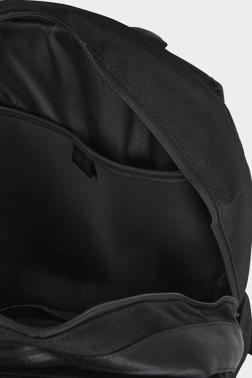 NEW ERA Sac à dos Noir