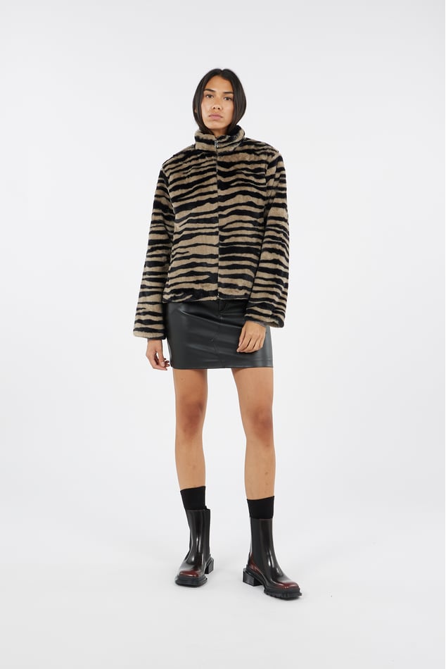 Citadium