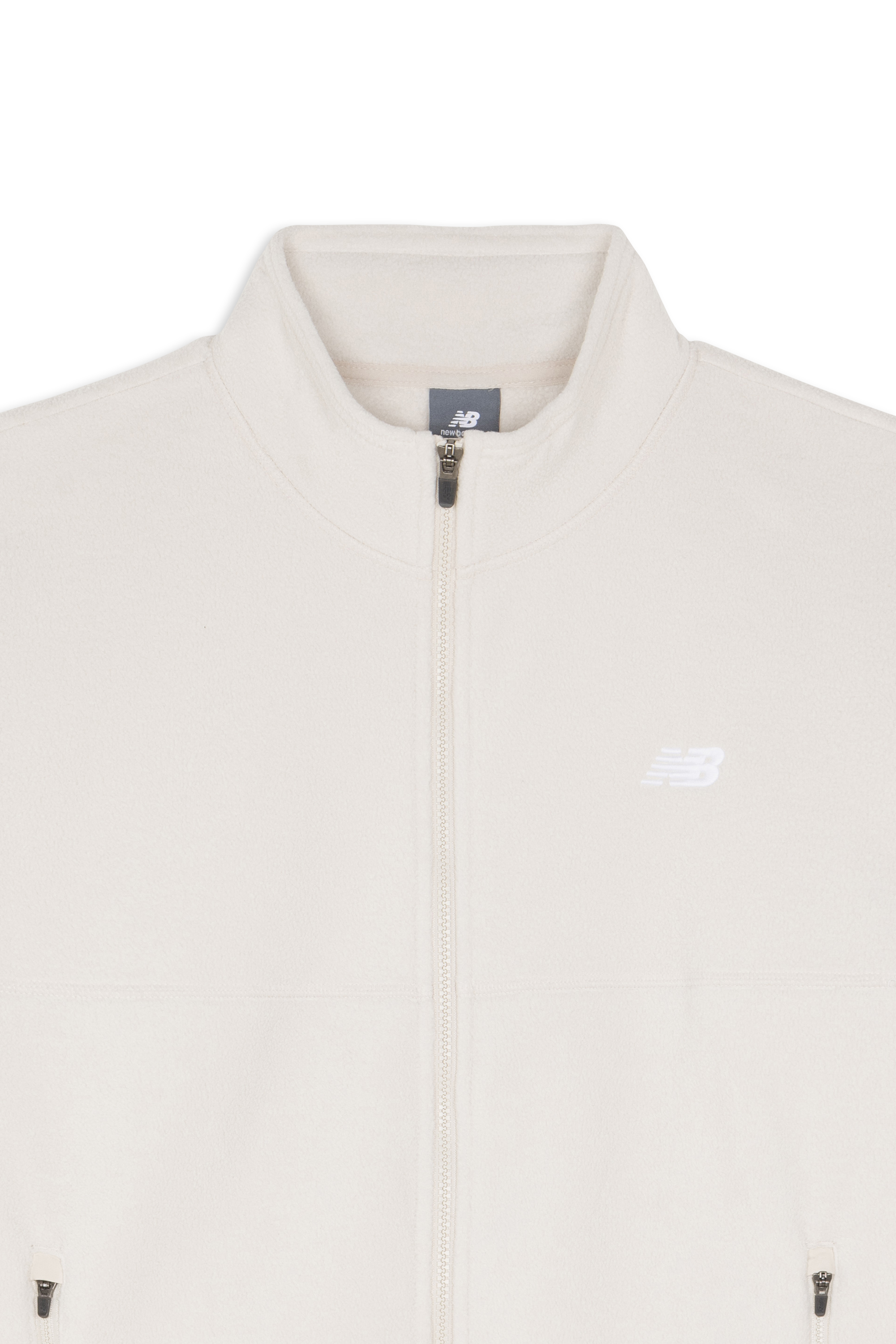 Polaire Beige