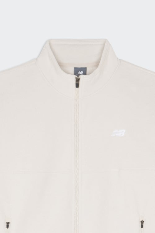 NEW BALANCE Polaire Beige